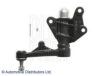 BLUE PRINT ADT387169 Idler Arm